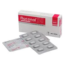 fluconal-50-mg